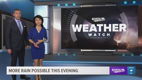 Local News and Information for Houston, Texas and surrounding areas. . Khou com